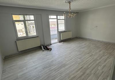 Samsun'un merkezi ve tercih edilen Çedit Mahallesi Satılık 3+1