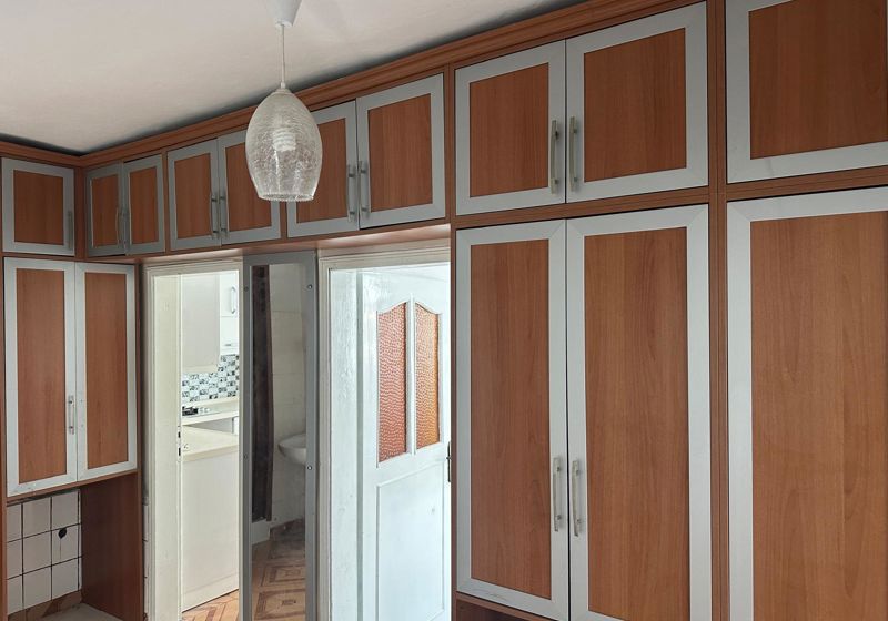 Samsun'un merkezi ve tercih edilen Çedit Mahallesi Satılık 3+1