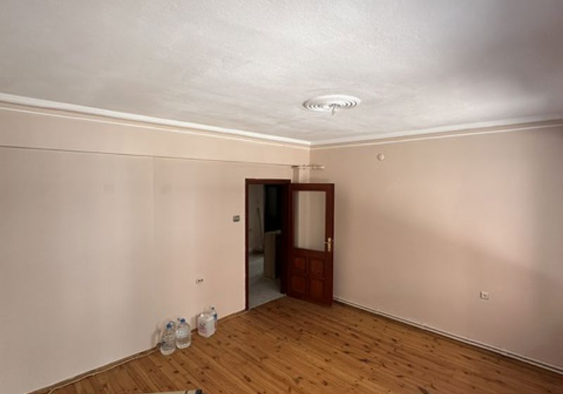 İLKADIM YENİDOĞANDA 3+1 SATILIK DAİRE