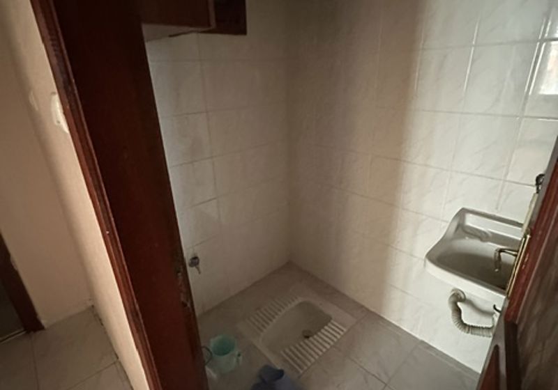 İLKADIM YENİDOĞANDA 3+1 SATILIK DAİRE