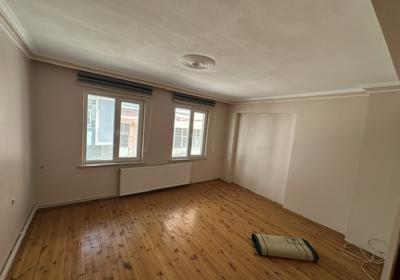 İLKADIM YENİDOĞANDA 3+1 SATILIK DAİRE